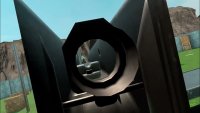 Aim XR игра для PICO скачать торрент 3