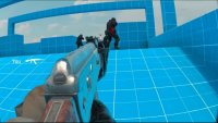 Aim XR игра для PICO скачать торрент 5