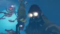 A Fisherman's Tale 2 скачать apk