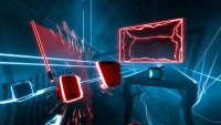 Beat Saber для PICO4 скачать торрент apk 8