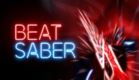 Beat Saber для PICO4 скачать торрент apk 9