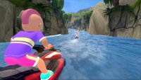All-In-One Summer Sports VR для PICO 4 скачать apk