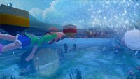 All-In-One Summer Sports VR для PICO 4 скачать apk 1