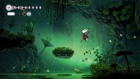 скачать hollow knight silksong торрент