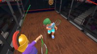 All-In-One Sports VR pico 4 apk