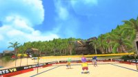All-In-One Summer Sports VR для PICO 4 скачать apk 11