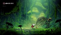 скачать hollow knight silksong торрент для PS4