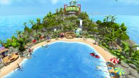 All-In-One Summer Sports VR для PICO 4 скачать apk 6