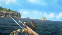 All-In-One Summer Sports VR для PICO 4 скачать apk 2