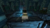 Ancient Dungeon vr для PICO4 Обзор скриншот 1 скачать торрент