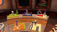 All-In-One Sports VR pico 4 apk 7
