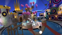 игра Angry Birds для PICO4 VR скачать apk