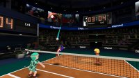 All-In-One Sports VR pico 4 apk 1