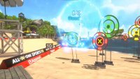 All-In-One Summer Sports VR для PICO 4 скачать apk 9