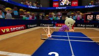All-In-One Sports VR pico 4 apk 5
