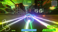 Airborne Arena vr скачать 8