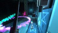Ancient Dungeon vr для PICO4 Обзор скриншот 5 скачать торрент apk