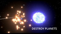 Angry Universe VR скачать торрент