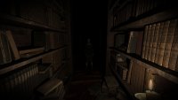 AFFECTED The Manor скриншот 3