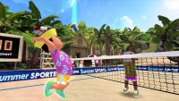 All-In-One Summer Sports VR для PICO 4 скачать apk 3