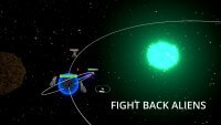 Angry Universe VR скачать торрент apk