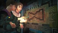 Another Door: Escape Room скачать apk для PICO4