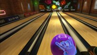 All-In-One Sports VR pico 4 apk 8