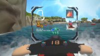 All-In-One Summer Sports VR для PICO 4 скачать apk 4