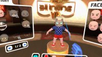 All-In-One Sports VR pico 4 apk 2