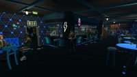 Airborne Arena vr скачать 4