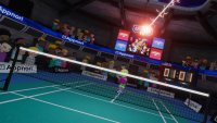 All-In-One Sports VR pico 4 apk 6