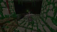 Ancient Dungeon vr для PICO4 Обзор скриншот 3 скачать торрент apk