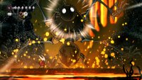 скачать hollow knight silksong торрент для PS4
