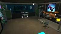 Airborne Arena vr скачать 5