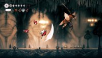скачать hollow knight silksong торрент для PS4 1