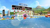 All-In-One Summer Sports VR для PICO 4 скачать apk 8
