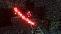 Ancient Dungeon vr для PICO4 Обзор скриншот 2 скачать торрент apk