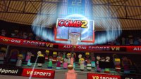 All-In-One Sports VR pico 4 apk 3