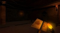 Amber Of Jinn скачать apk торрент  PICO 4 2