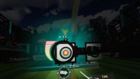 All-In-One Sports VR pico 4 apk 9