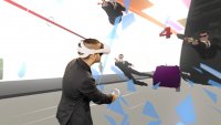 Agent Simulator скриншот 3
