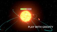 Angry Universe VR скачать торрент apk для PICO 4