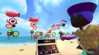 All-In-One Summer Sports VR для PICO 4 скачать apk 12