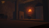 Amber Of Jinn скачать apk торрент  PICO 4 3