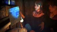 игра Another Door: Escape Room скачать apk для PICO4