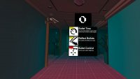 Agent Simulator скриншот 4