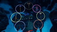 AMID EVIL VR Обзор скриншот 7