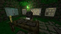 Ancient Dungeon vr для PICO4 Обзор скриншот 5 скачать торрент apk