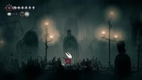 скачать hollow knight silksong торрент для PS4