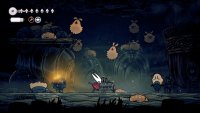 скачать hollow knight silksong торрент для PS4
